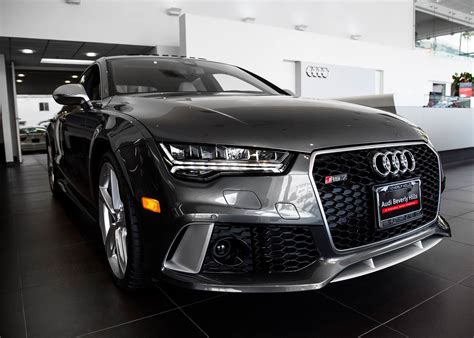 daytona gray pearl|daytona grey pearl effect audi.